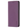 POCO X3 Pro Case On For Xiaomi Poco X3 Pro Case Luxury Flip Magnetic Phone Case for Etui Xiaomi PocoX3 NFC X 3 Pro Leather Cover