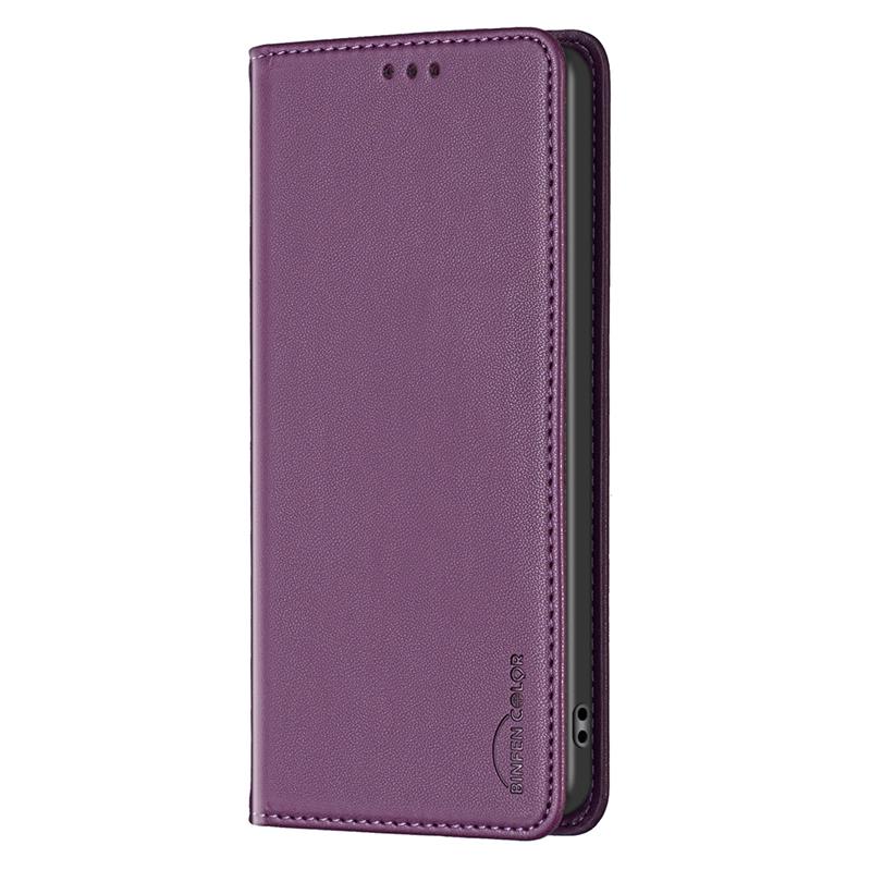 POCO X3 Pro Case On For Xiaomi Poco X3 Pro Case Luxury Flip Magnetic Phone Case for Etui Xiaomi PocoX3 NFC X 3 Pro Leather Cover