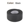 Waterproof Wall Tape Bathroom Kitchen Adhesive Tape Contour Tapes Cardboard Sealing Strip Bathroom Shower Sink Bath Caulk Tapes