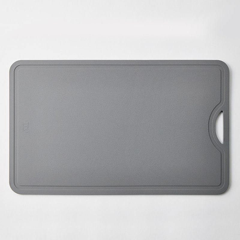 HANSSEM TPU Doppelseitige Schneidebrett-Serie