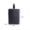 Water Bottle Carry Bag Milk Resistant Carrier Warmer Cooler for