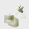 Whipped Mugtree Vegan Calming Syrup Ampoule 30ml