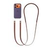 Apple Crossbody Strap