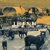 Classic Irish Short Stories Paperback Book 9780192819185