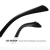 Classic Polygonal Sunglasses UV400 Anti-UV Glasses Retro Women Sunglasses  Gift