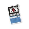 Hunter X Hunter Carta Licenza Ging Freecss Cosplay Anime Giapponese Hisoka