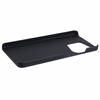 For Xiaomi Redmi Note 13 4G Case Hard PC Shockproof Protection Phone Cover