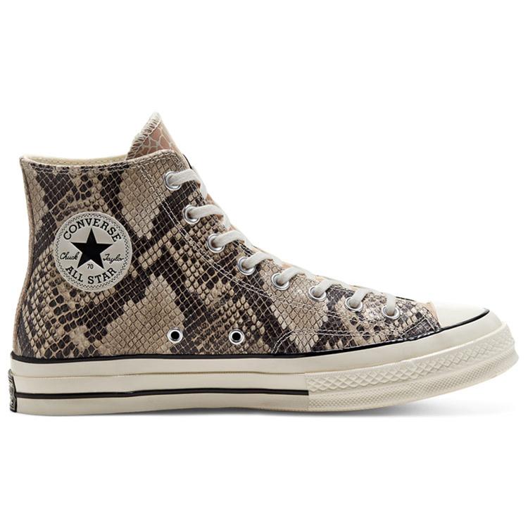 Chuck 70 Converse High 'Space Animal' 167282C