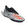 X Ghosted. 3 Turf Captain Tsubasa X X Ghosted. 3 Turf Adidas 'Comics' FW5831