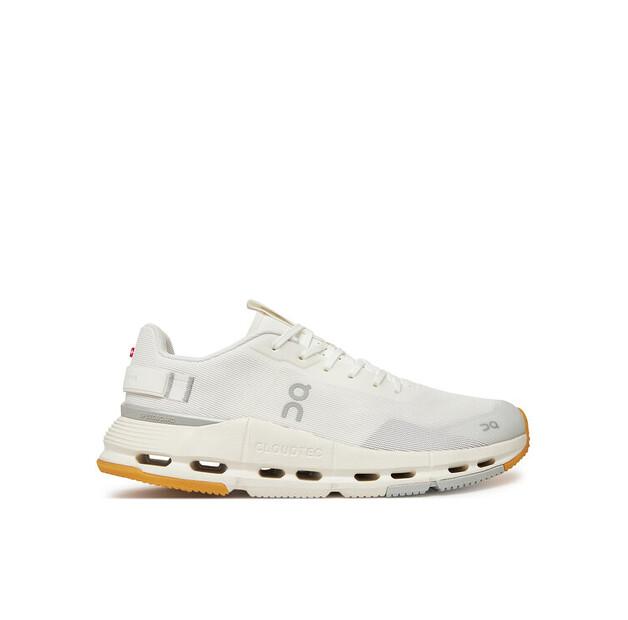 Кроссовки On Cloudnova Form 2 EU 40_1_2