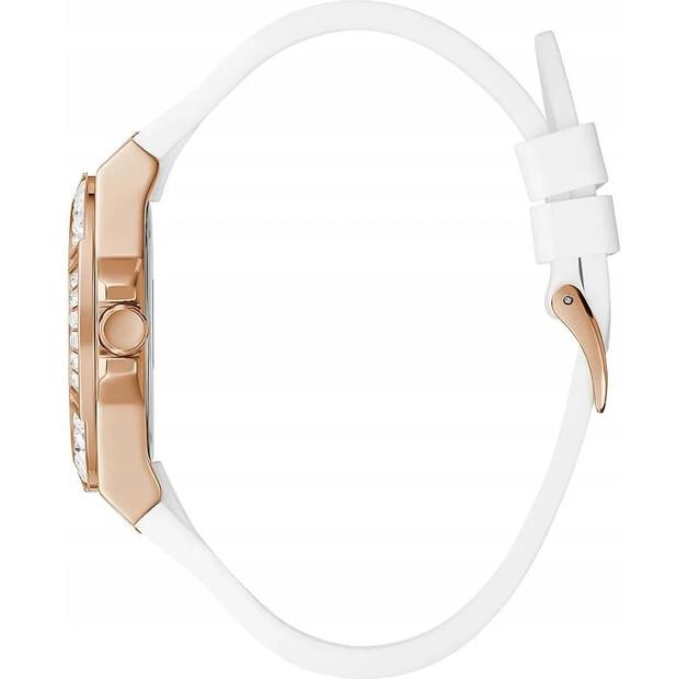 Часы Guess GW0118L4