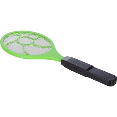 Raquete elétrica anti-insetos Mosquitos