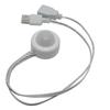 1Pcs Human Induction Infrared Detector Night Sensor Switch DC 5V-24V PIR Motion Sensor Light Switch For LED Light Strip