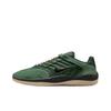 Vertebrae SB Malachite Men Sneakers Green Black Summit-White FD4691-300
