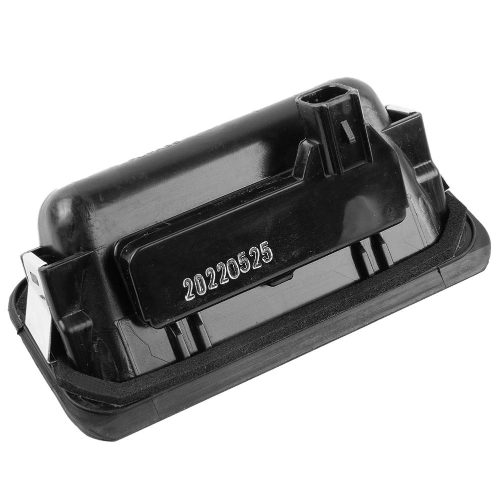 81260-A6200 Pro Hyundai I20 I30 ABS Odolná vysoká kvalita