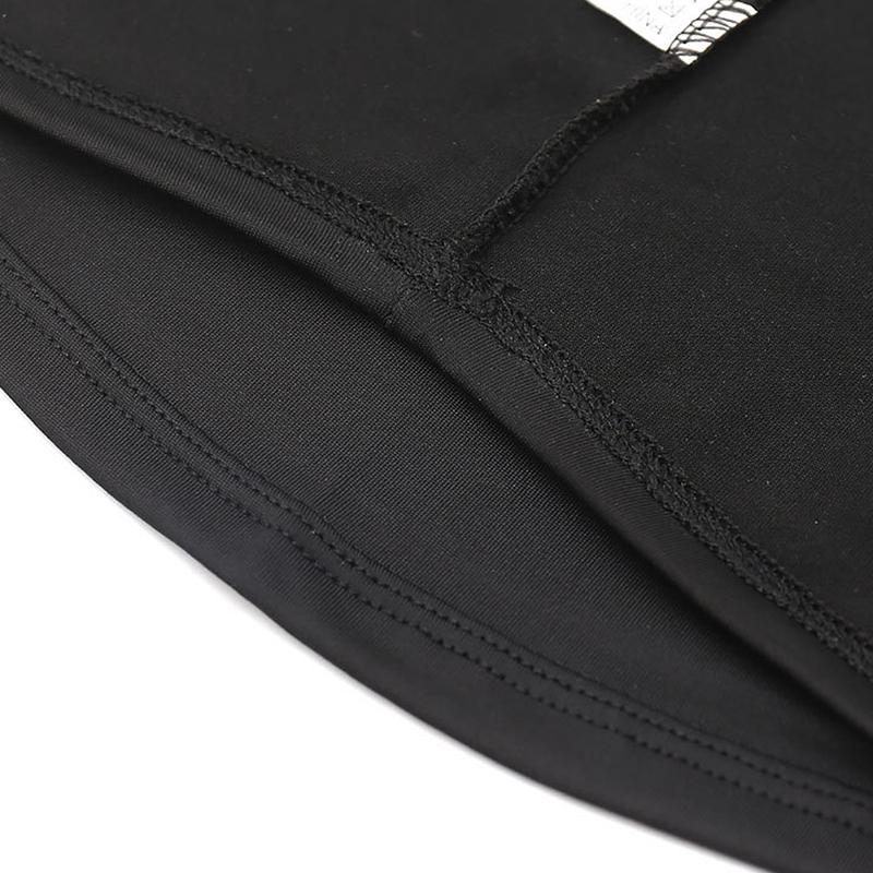 Riding Windproof Headgear Breathable Sunscreen Full Face Mask Cycling Hat