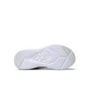 Puma Softride Enzo Nxt Wn's Running Shoes