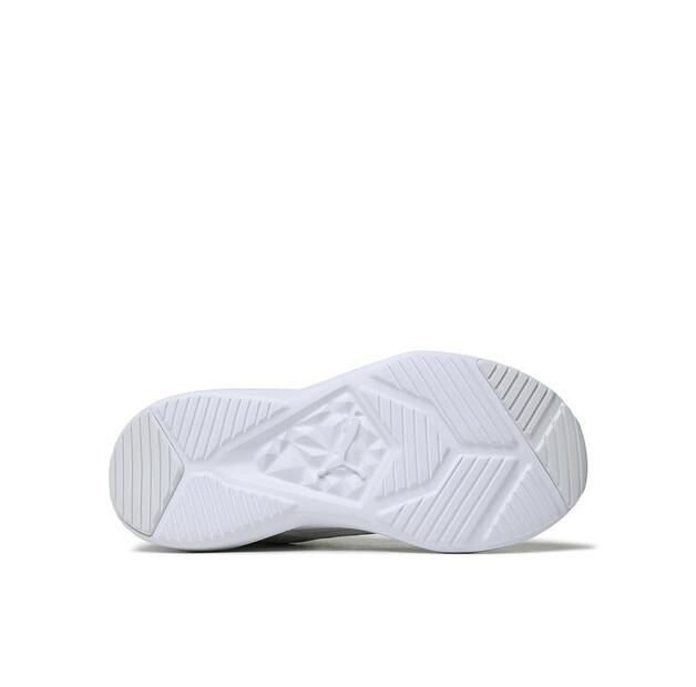Puma Softride Enzo Nxt Wn's Running Shoes