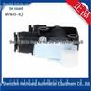 Japan PISCO Original MVM43A-RJ Hand Control Mechanical Valve