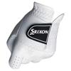 Dunlop Srixon GGG-S027 Golf Gloves White 24cm Comfortable Fit Durable Material