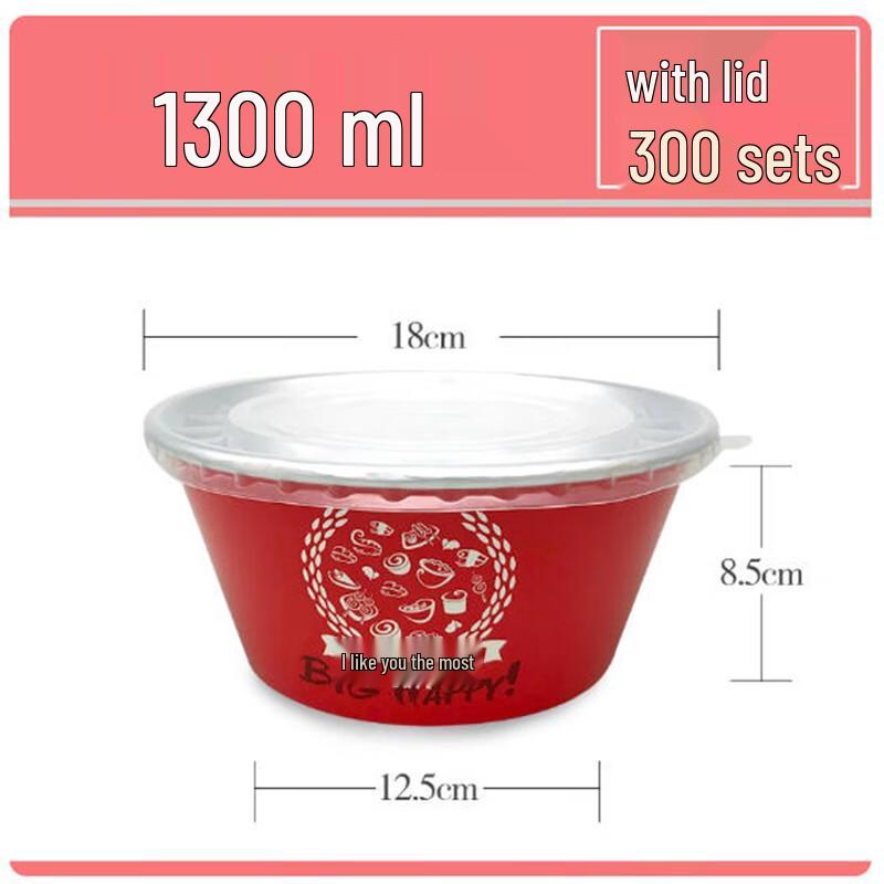 

Disposable Aluminum Foil Food Container