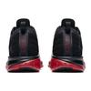 Jordan Trainer Prime Black/Black Gym Red 881463-060