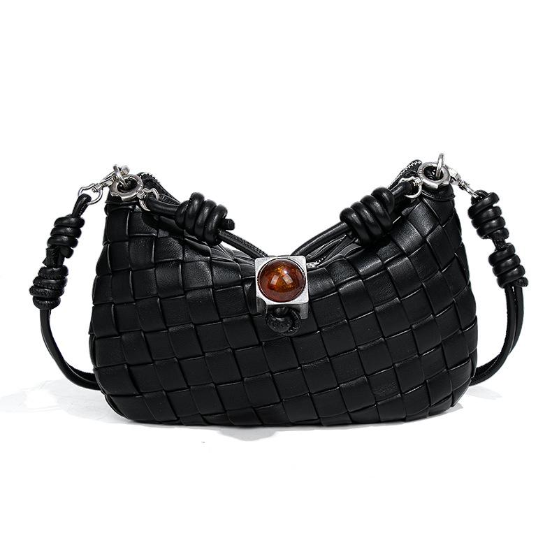 

Летняя портативная сумка для телефона, маленькая сумка на шнурке, сумка ручной работы, женская сумка для подмышки