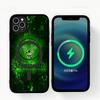 Hot J-Jagermeisters For Magsafe Magnetic Wireless For IPhone 17 Pro Max 15 Plus 14 13 12 11 16 Pro Phone Case