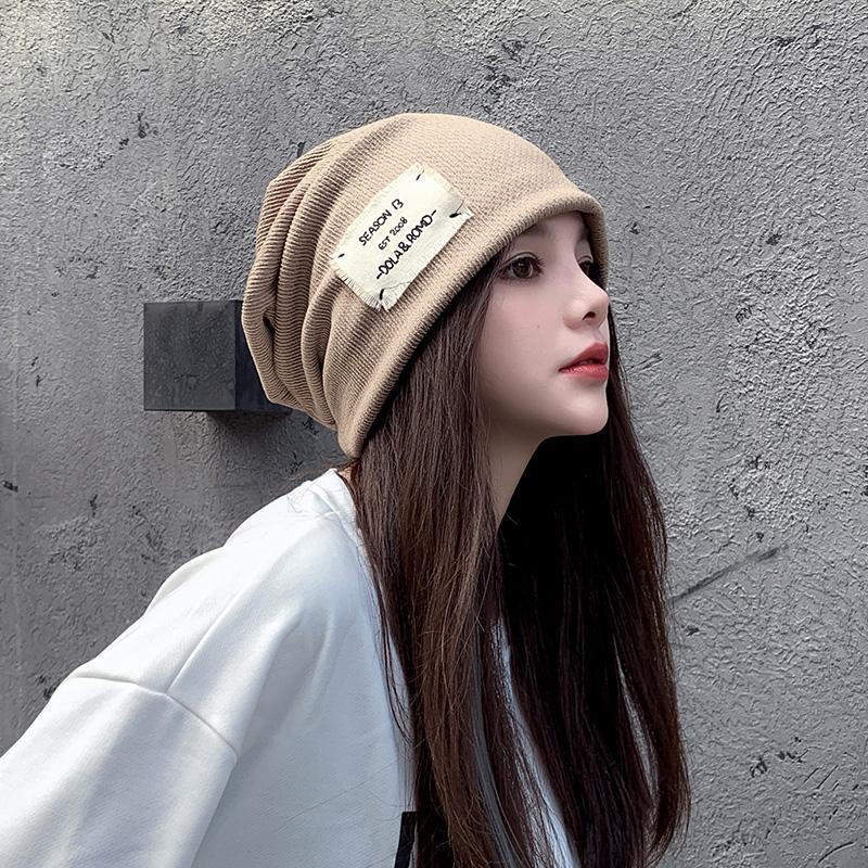 

British Style Wool Beret: Retro Autumn/Winter Octagonal Painter Hat for Women One Size (56-61cm)