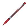 Point V5 Grip Red LHGN20V5R Hi-Tech