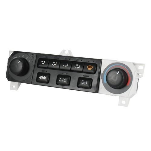 

HVAC Control Module 599-268 79600-S84-A01ZA for Honda Accord 1998-2000