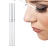 5ml Empty Eyelashes Growth Liquid Dispenser Bottle Eyelash Mascara Container DIY Tool 10pcs