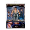 Toys Ryu Chunli Dhalsim Bison Ken Cammy Guile Dee Jay Blanka Sagat Vega Anime Action Figure Model Doll Toy Birthday Gifts