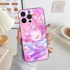 Huse pentru telefoane – Huse tip bumper pentru telefon
