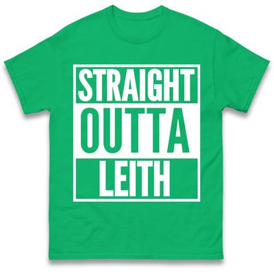 Oberteile – T-Shirts
