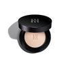 Hera SCHWARZE CUSHION FOUNDATION LSF38 PA++ 15g + Nachfüllpackung 15g (30 Optionen)