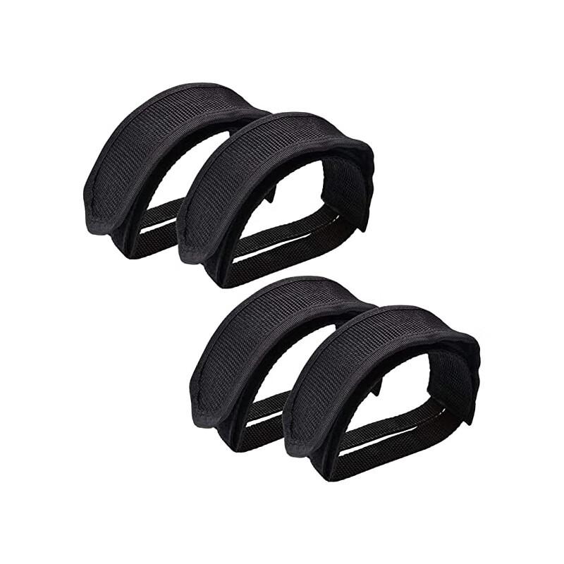Lishi Outdoor Cycling Pedal Straps