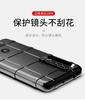 Shockproof Case For Xiaomi Mi Note 10 Lite Soft Slim Back Case For Xiaomi Mi Note 10 Lite Cover For Xiaomi Mi Note 10 Lite Case