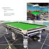 Snooker și biliard – Accesorii pentru snooker și biliard