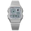 G Shock A 130we 7Adf