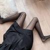 Fashion Women's Net Fishnet Bodystockings Pattern Pantyhose Tights Stockings
