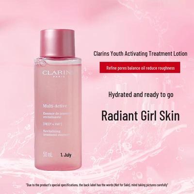 Trattamenti viso – Sieri ed essenze viso
