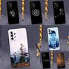 Life Is Strange For Samsung Galaxy A53 A33 A13 A52 A32 A12 A50 A31 A51 A71 A52S A54 A34 A24 A14 Phone Case
