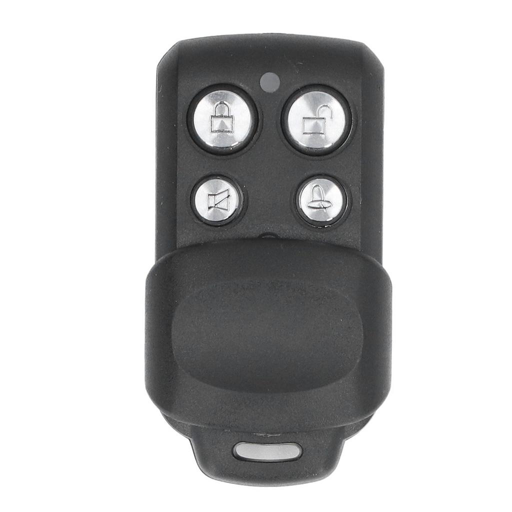 Garage Door Remote Control 94334CE 94333E 27A 12V Universal for Gates Windows