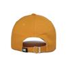 KODAK Apparel Overfit Kodacolor Ball Cap YELLOW