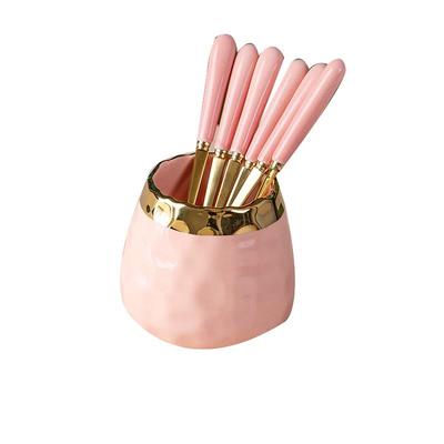 Jídelní příbory – Sady příborů