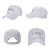 Rels B Flakk Smile Cap Fashion Casual Baseball Caps Adjustable Hat Hip Hop Summer Unisex Baseball Hats