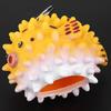 Cute Cartoon Mouthpiece Protective Regulator Mouthpieces Cover for Water Sports   Diving Accessory