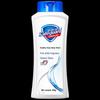 Safeguard Moisturizing Body Wash - Pure White Scent