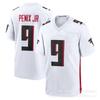 Atlanta Falcons NFL Football Jersey Mens Fan Apparel Team Sportswear Game Day Casual Wear